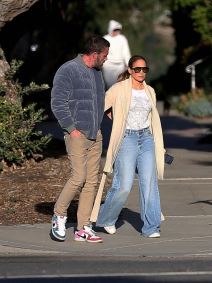 Dženifer Lopez, Ben Aflek  3.jpg