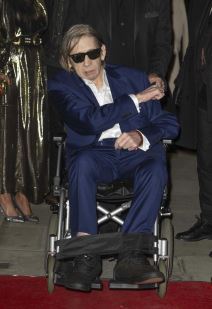 Šejn Mekgovan 2.jpg