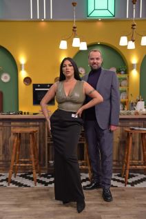 Majke i snajke 3.jpg