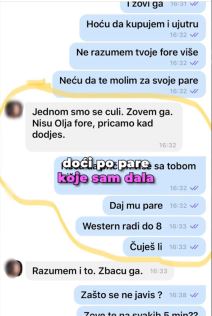 Agencija prevarila Olju Crnogorac 1.jpg