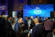 ford120 38 (Large).jpg