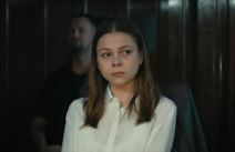 Screenshot 2023-11-30 172637.jpg