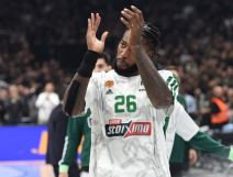 Željko Obradović o igračima Partizana i pojačnjima