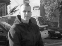 Drago Božović