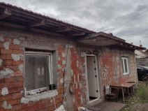 Igor i Branka Nešić 3.jpg