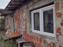 Igor i Branka Nešić 4.jpg