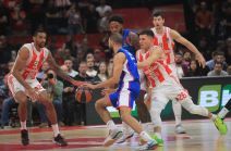 Crvena Zvezda Efes meč (3).JPG