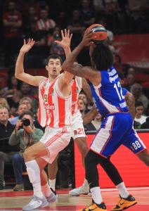 Crvena Zvezda Efes meč (4).JPG