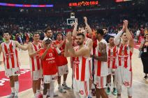 Zvezda Efes kraj meča (4).jpeg