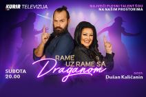 RUR gost PR (5) copy.jpg