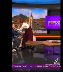 Lazar Lazarević iz Gornjeg Milanovca i njegov drug Snupi (1).jpg