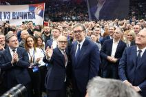 WhatsApp Image 2023-12-02 at 17.31.41_49171945.jpg