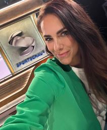 Screenshot 2023-12-02 181856.jpg