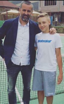 Bogdan Obradovic i Hamad Medjedovic (14) copy.jpg