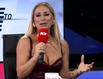 Screenshot 2023-12-03 164353.jpg