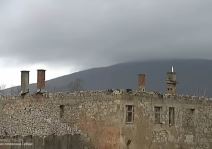 Screenshot 2023-12-03 210125.jpg