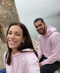 Marko Radulović 3.jpeg