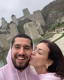 Marko Radulović 4.jpeg