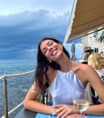 Tijana Bogdanović 4.jpeg