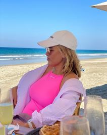 Sanela Diana Jenkins (2).jpg