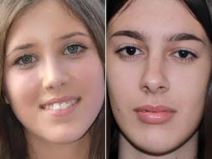 KomboBox - 2 Slike copy.jpg