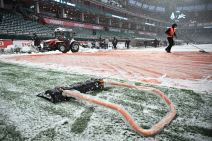 Lokomotiva Moskva Zenit