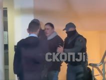 Vanjin ubica (2).jpg