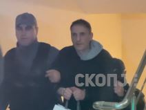 Vanjin ubica (3).jpg