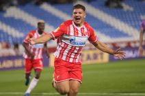 jovan Mijatović (2).jpg