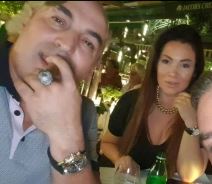 Screenshot 2023-12-04 224808.jpg