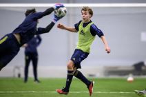 Vinsent Ibrahimović 3.jpg