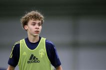 Vinsent Ibrahimović 4.jpg