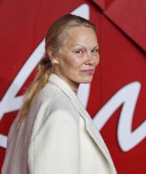 Pamela Anderson 4.jpg