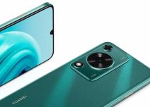 Huawei Enjoy 70 _ Foto Huawei (5).jpg