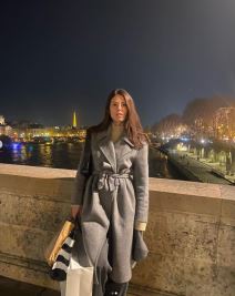 ana mihajlovski (1).jpg