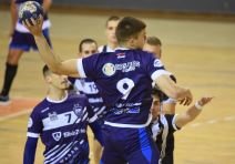 Metaloplastika (26) copy.jpg