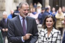 profimedia-0825596463 copy.jpg