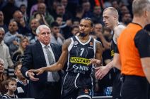 Partizan Monako (17) copy.jpg