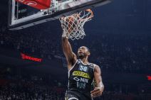 Partizan Monako (35) copy.jpg