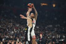 Partizan Monako (18) copy.jpg