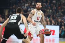 Partizan Monako (17) copy.jpg