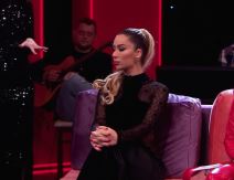 Screenshot 2023-12-05 225018.jpg