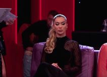 Screenshot 2023-12-05 225052.jpg