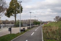 Linijski park  (3).jpg