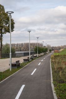 Linijski park  (4).jpg