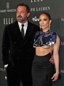 Dženifer Lopez (1).jpg