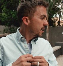 Frenki Muniz Malkom (3).jpg