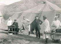 Tifus odbrana23 (3).jpg