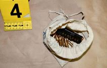 MUP vest, predmeti pretres  (5).jpg