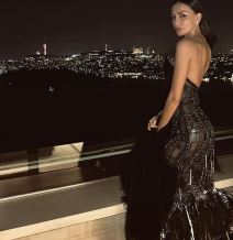 Screenshot 2023-12-06 165937.jpg